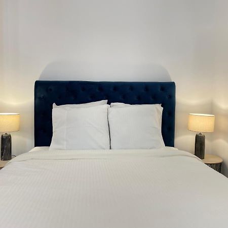Nice Renting - 2 Massena - Luxury Loft - Balcony Massena Square View - Aircon ภายนอก รูปภาพ